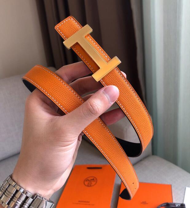 SAMC - Mix Belts - 284