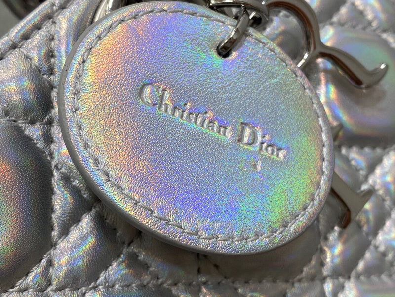 Glami Fashion - DIR Bags - 047