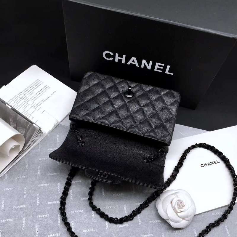 Satchel Bags - CHL Bags - 594