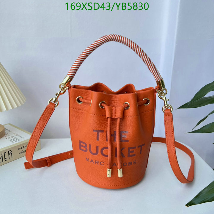 SAMC - MOJ Bags - 189