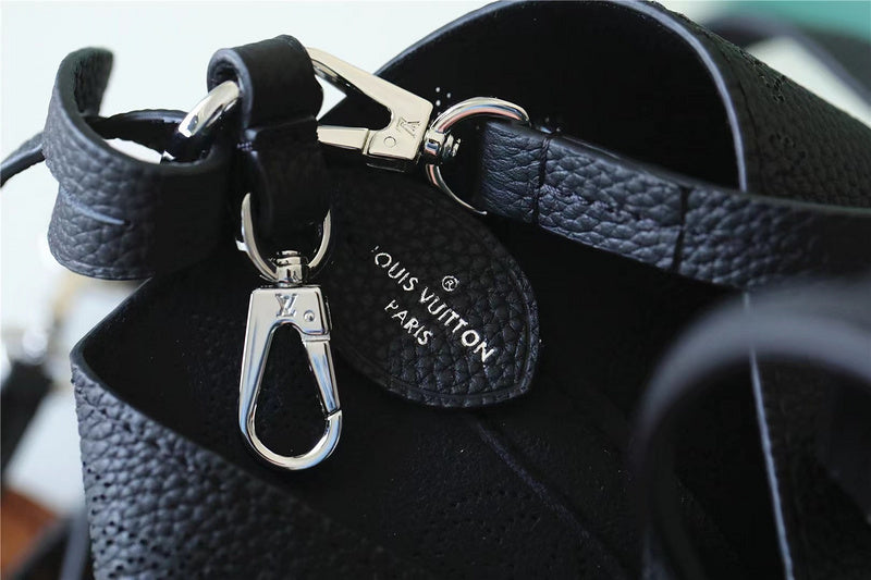 ELE - LUV Bags - 342
