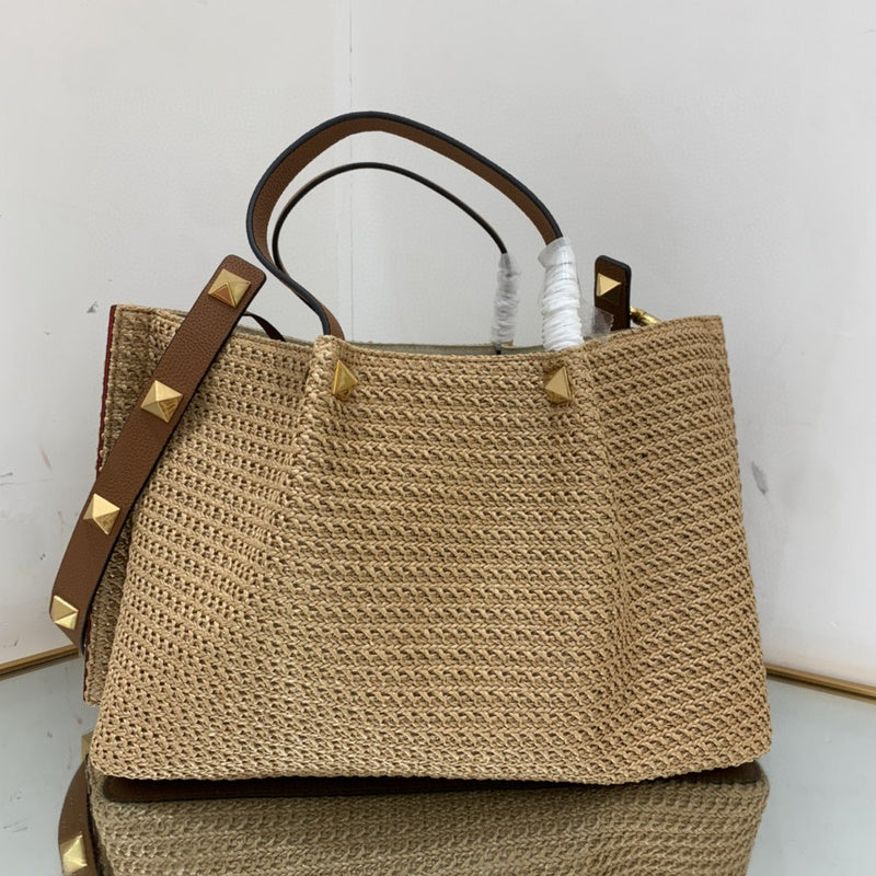 Glami Fashion - VLN Bags - 394
