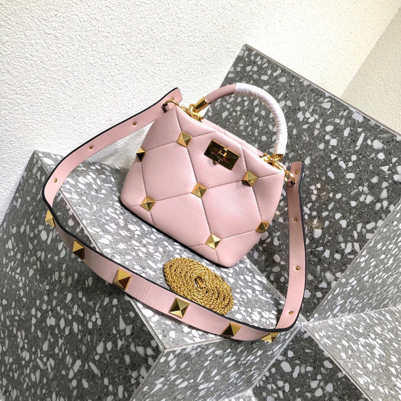 Glami Fashion - VLN Bags - 530