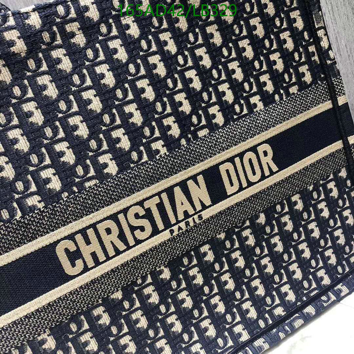 SAMCC - DOR Bags - 1401