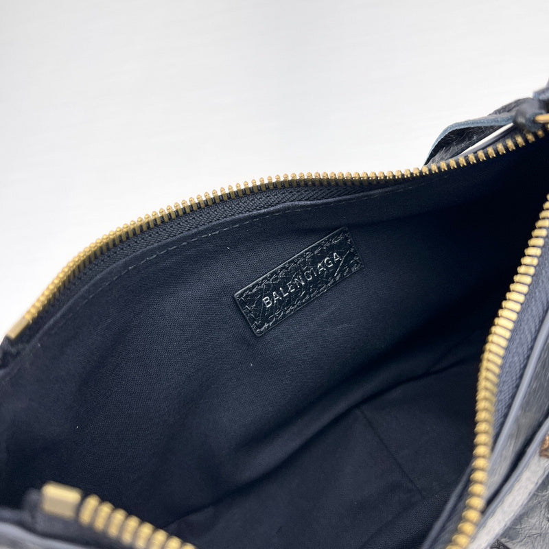 Glami- - BG Bags - 058