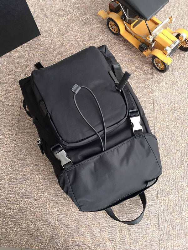Satchel Bags - PDA Bags - 1316