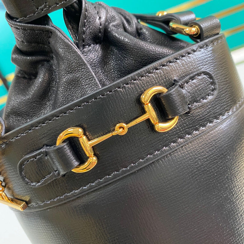 Satchel Bags - GCI Bags - 7083