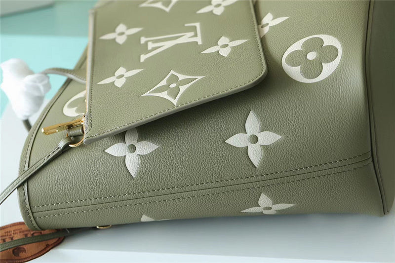 ELE - LUV Bags - 087
