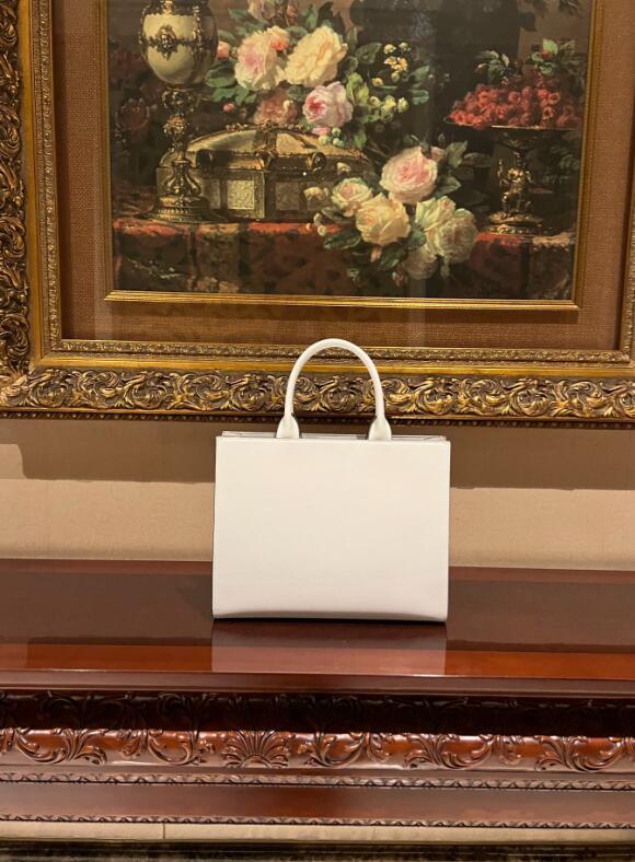 SAMCC - DAG Bags - 127