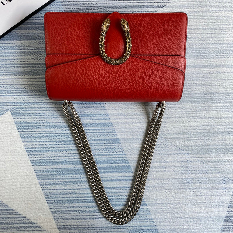 ELE - GG Bags - 2086