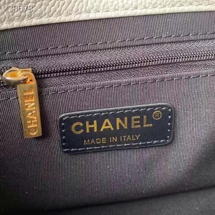 Satchel Bags - CHL Bags - 6335