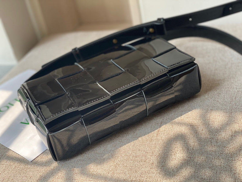 Glami- - BOV Bags - 380