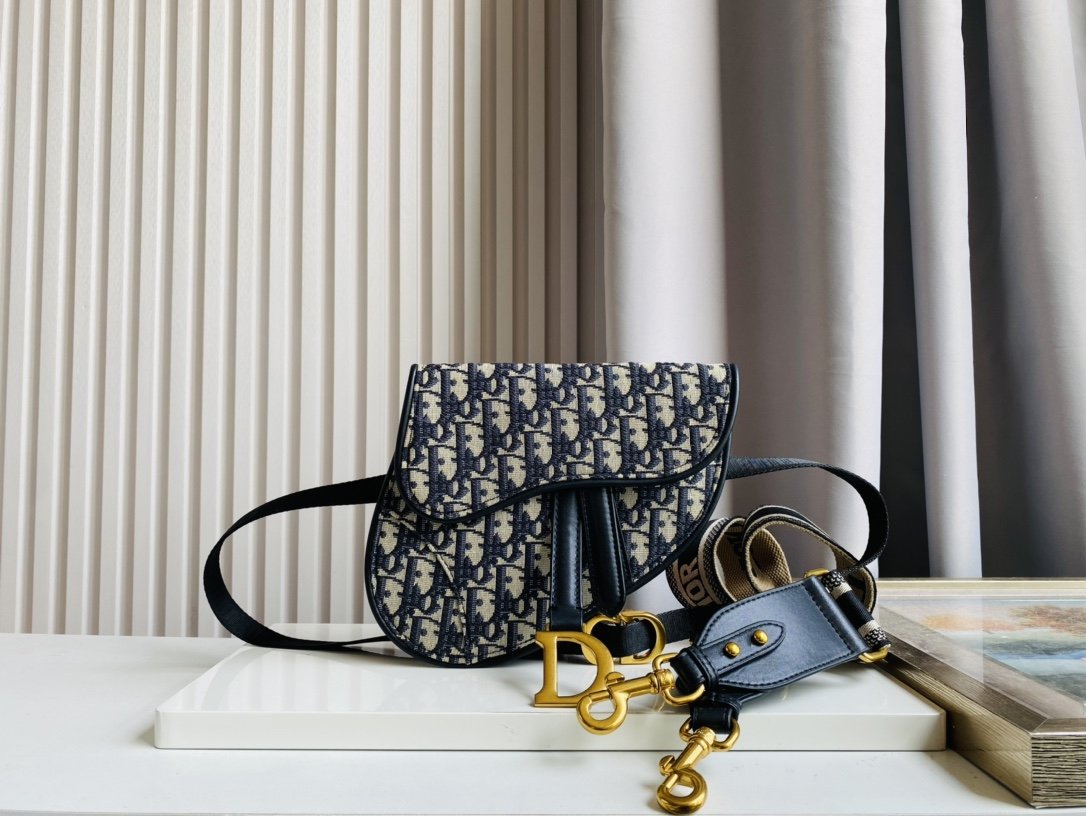 EN - New Arrival Bags DIR 283