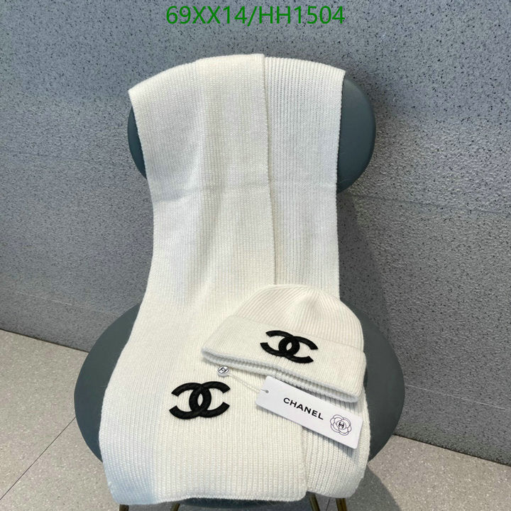 SAMC - CHL Caps & Hats - 368