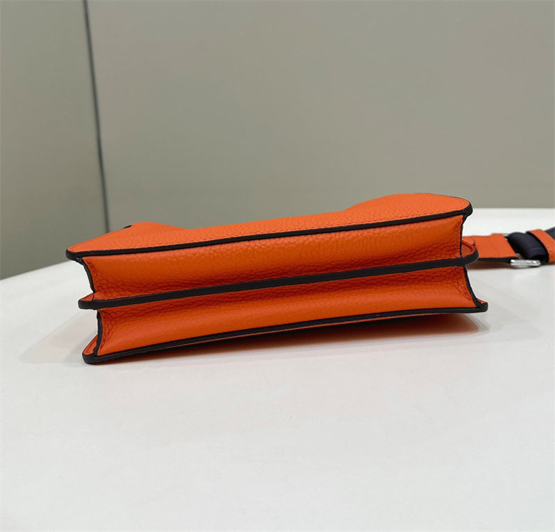Glami - FDE Bags - 065