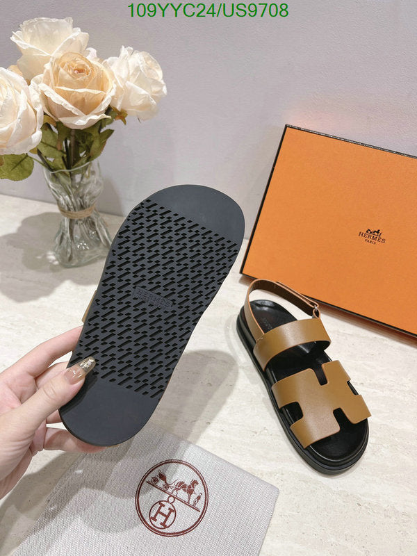 SAMC - HMS Women Shoes - 098