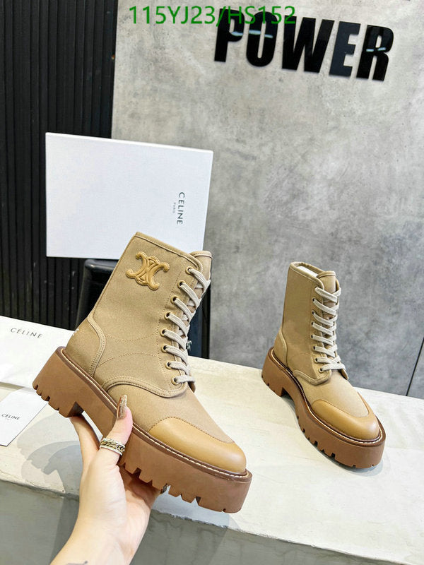 SAMC - COL Women Shoes - 133