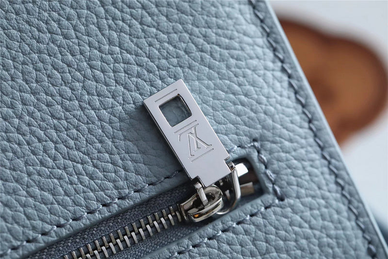 Satchel Bags - VL Bags - 7772