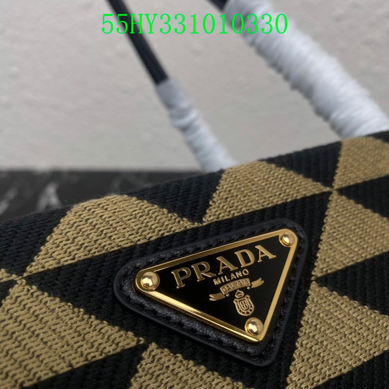 Satchel Bags - PDA Bags - 3921