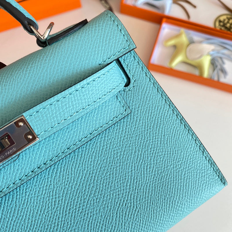 Glami - HMS Bags - 2140