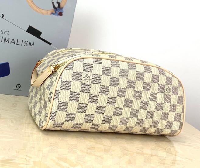 SAMC - LOV Bags - 2699