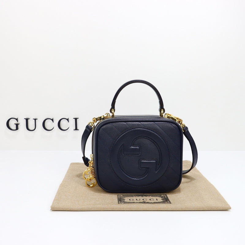 Satchel Bags - GCI Bags - 1414