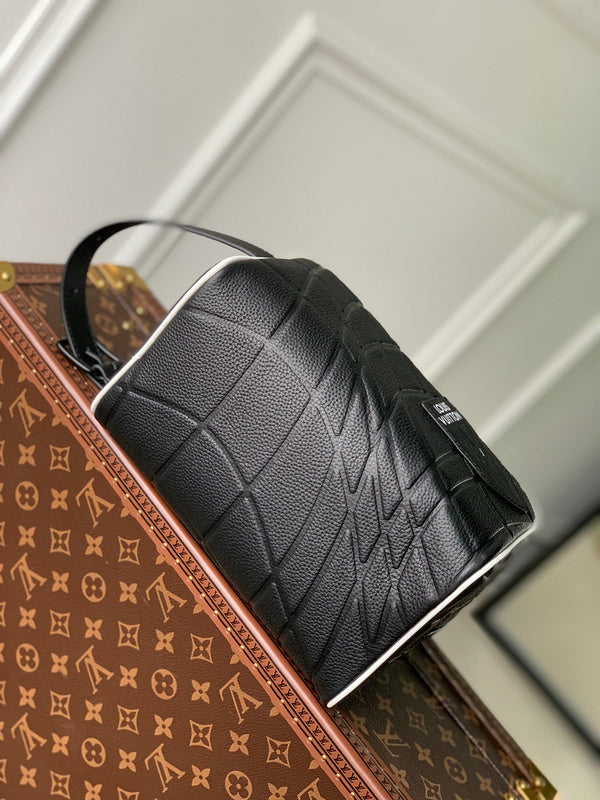 Satchel Bags - VL Bags - 1709