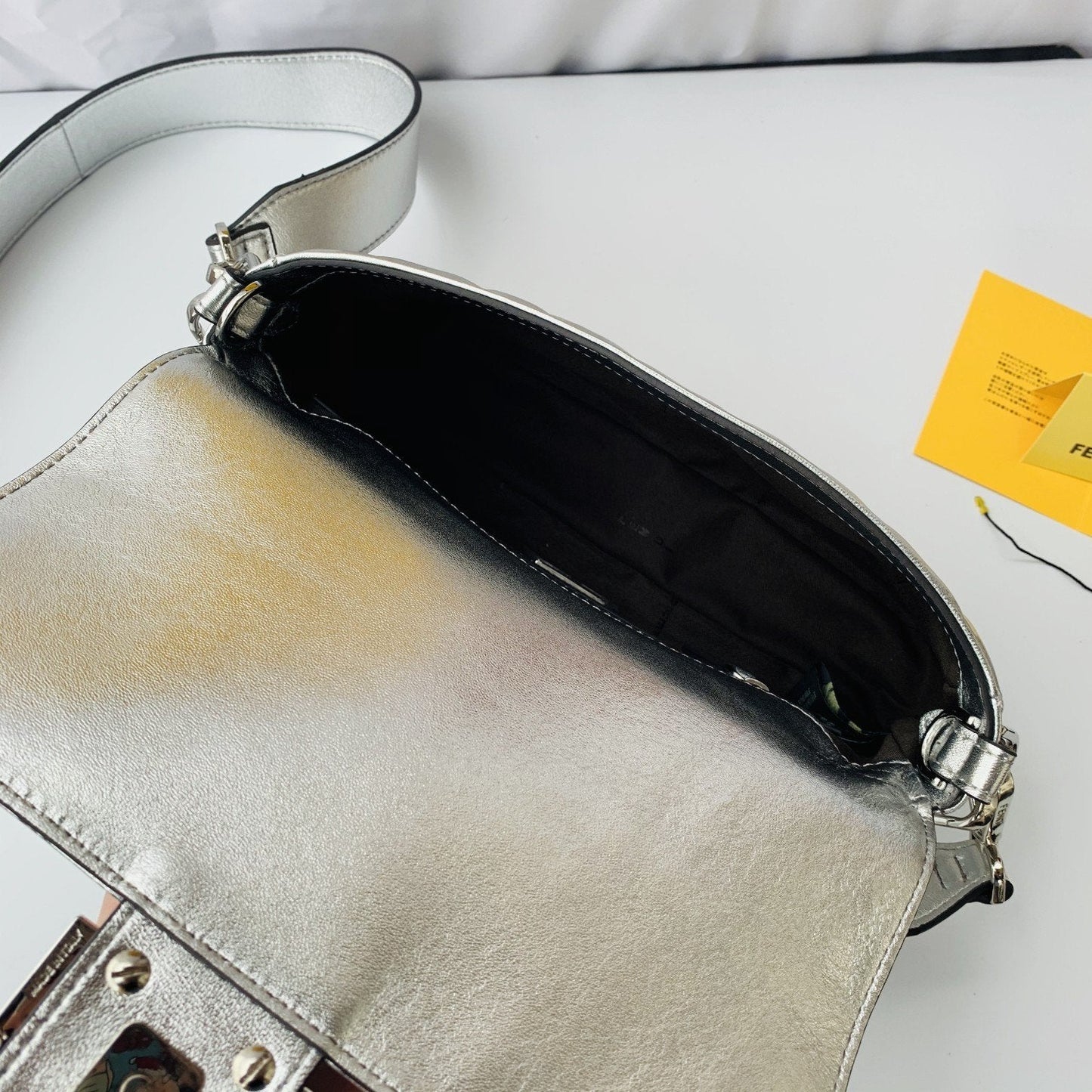 EN - New Arrival Bags FEI 178