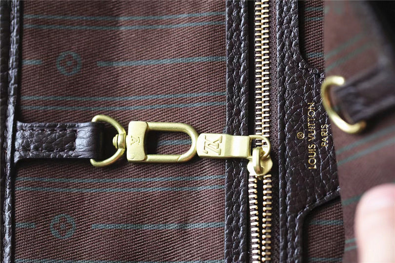 ELE - LUV Bags - 335
