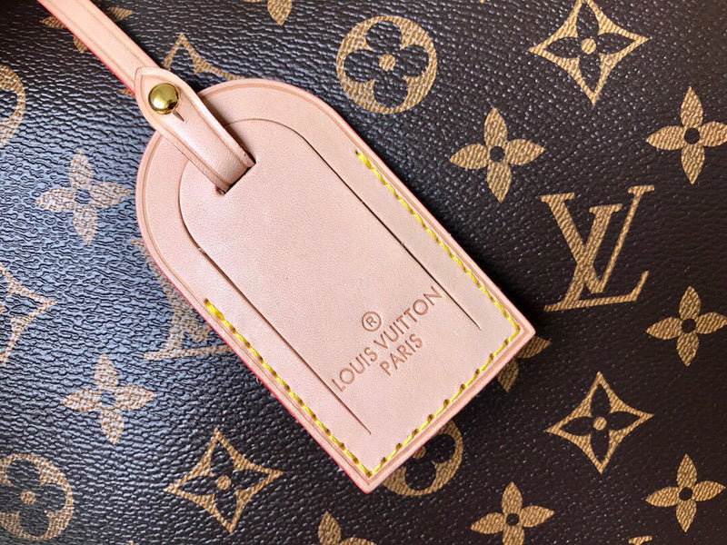 Satchel Bags - VL Bags - 2250