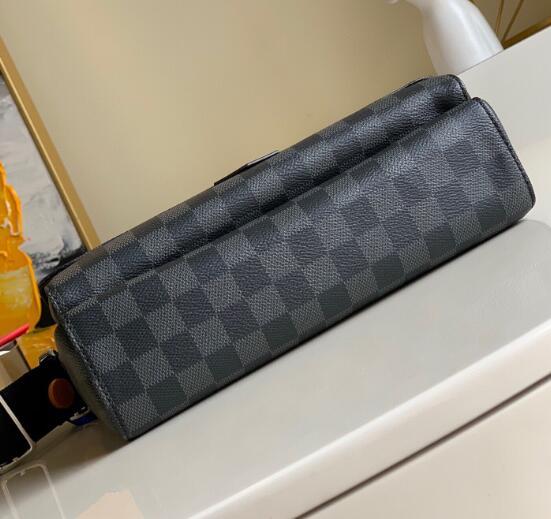 Glami - LOV Bags - 393