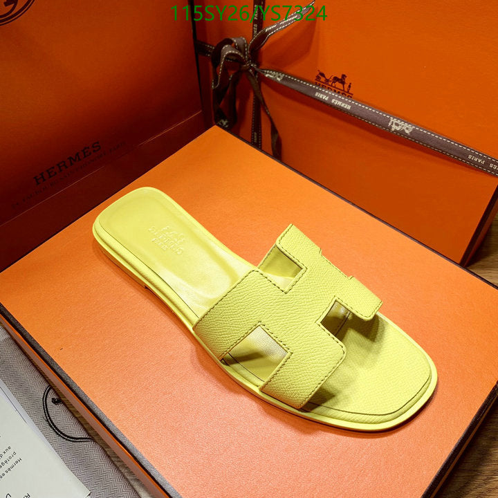 SAMC - HMS Women Shoes - 538