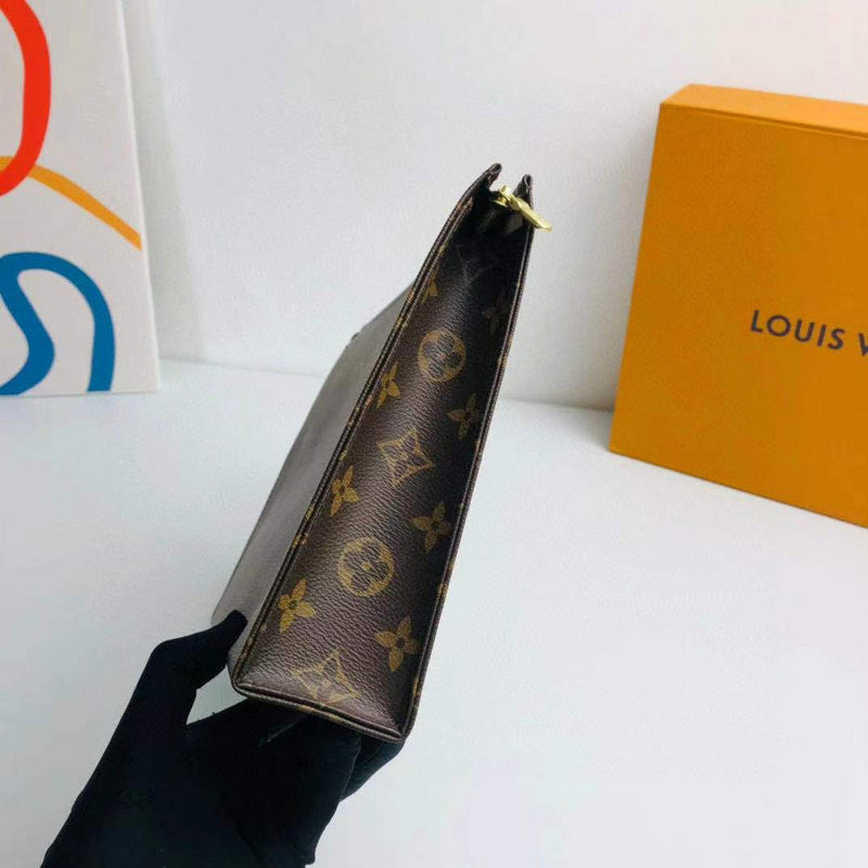 LOV2 Bags - Luxurious Bags  1918