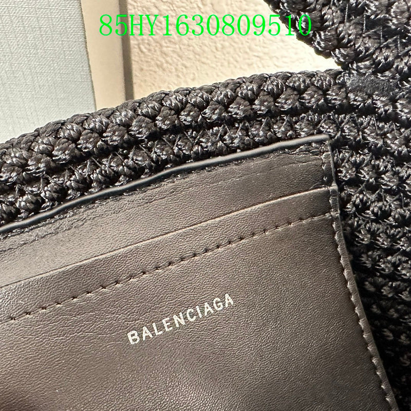 Glami Fashion - BGA Bags - 1664