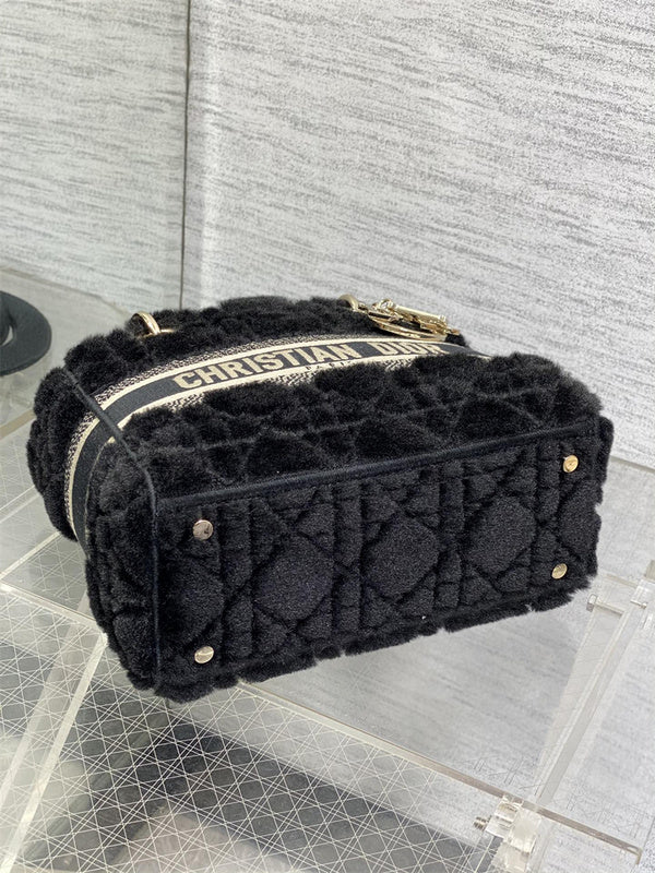 Glami- - DOR Bags - 027