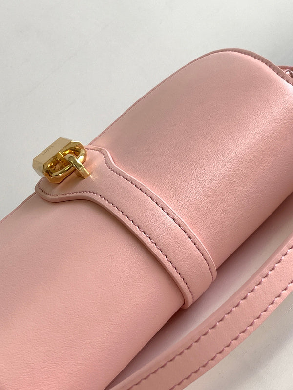 Glamy - COL Bags - 024