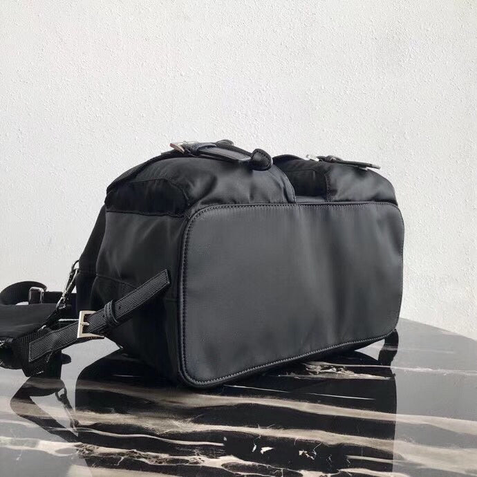 Satchel Bags - PRA Bags - 382
