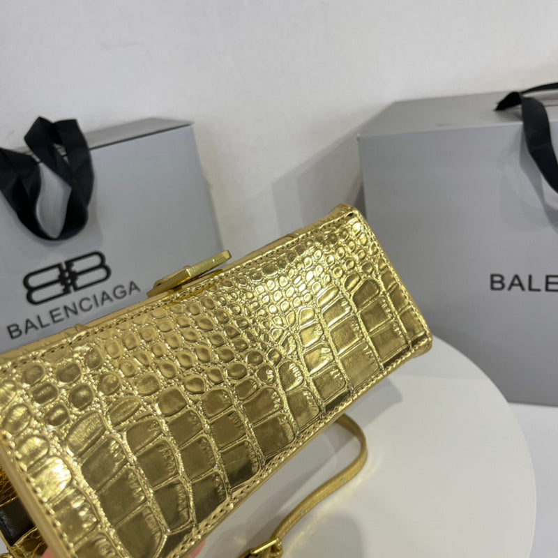 Satchel Bags - BGC Bags - 179