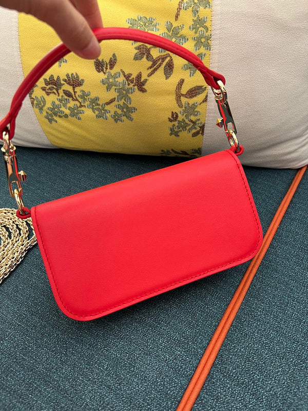 Glami Fashion - VLN Bags - 310
