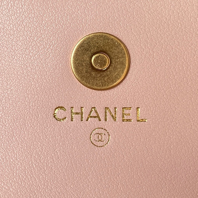 Satchel Bags - CHL Bags - 1535