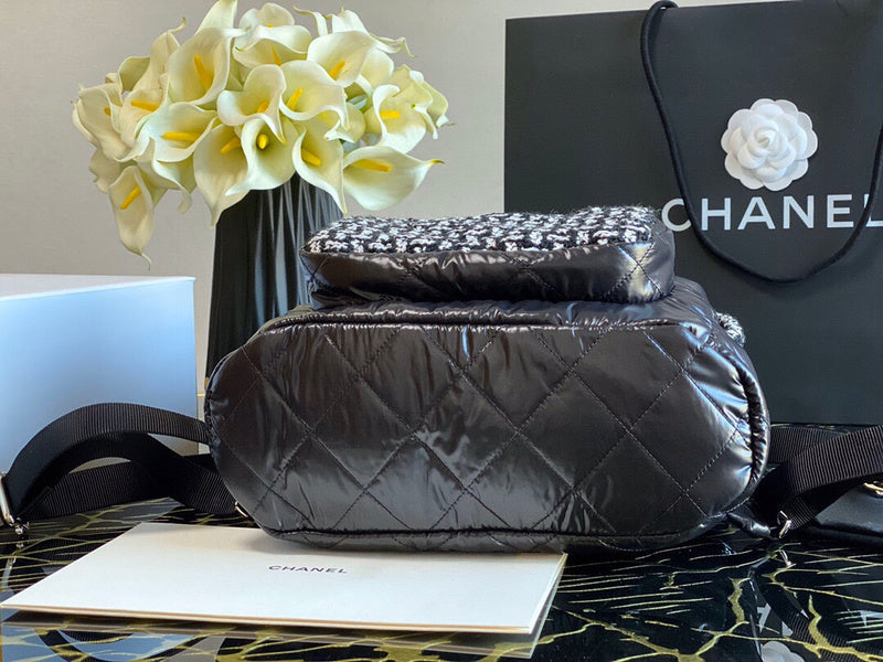 Satchel Bags - CHL Bags - 4736