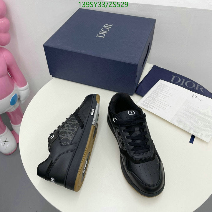 SAMC - DOR Women Sneakers - 120
