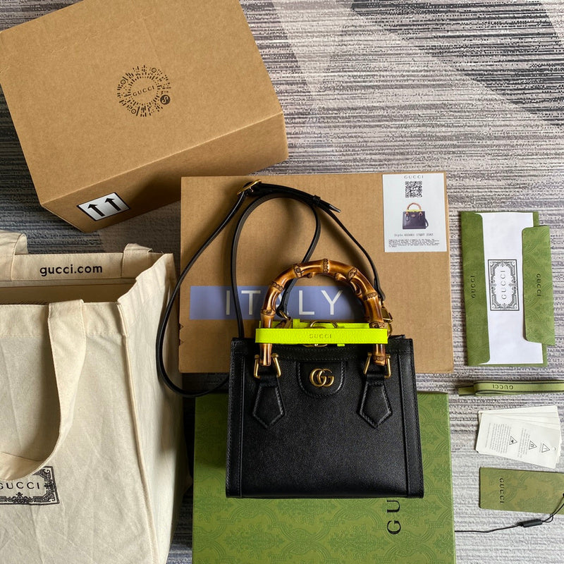 ELE - GG Bags - 1893