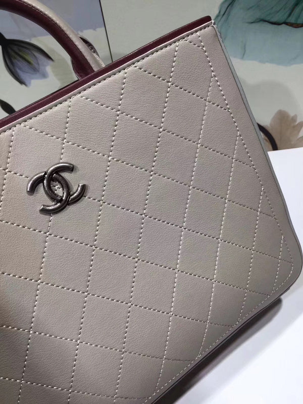 Glami-i - CHL Lady Bags - 609