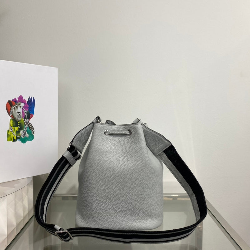 Glamy - PD Bags - 1436