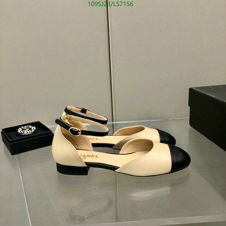 SAMC - CHL Women Shoes Ballet - 379