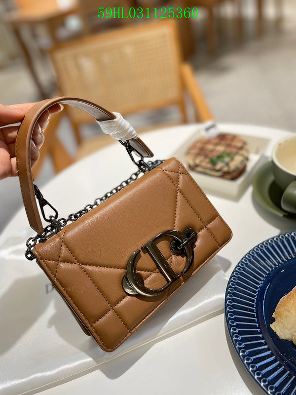 Glami - DOR Bags - 1046