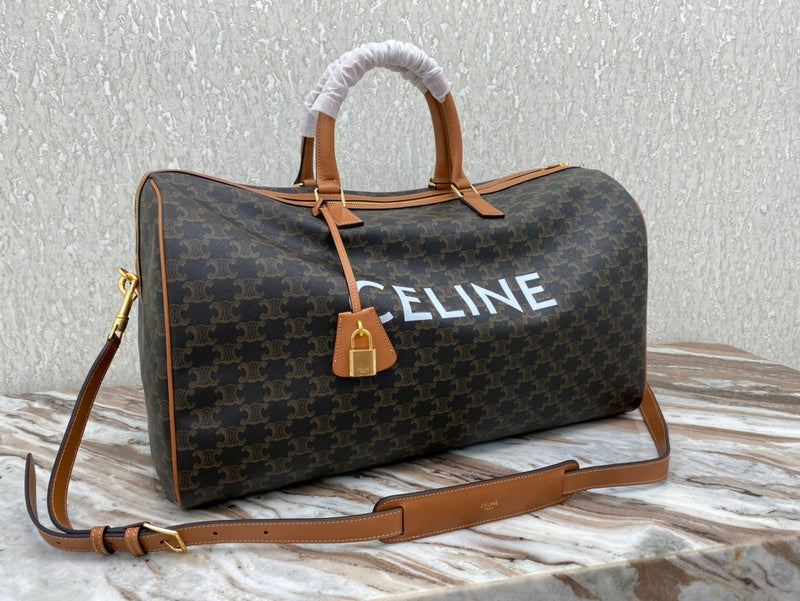 Glamy - COL Bags - 509