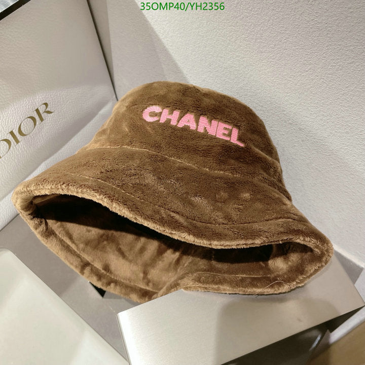 SAMC - CHL Caps & Hats - 477