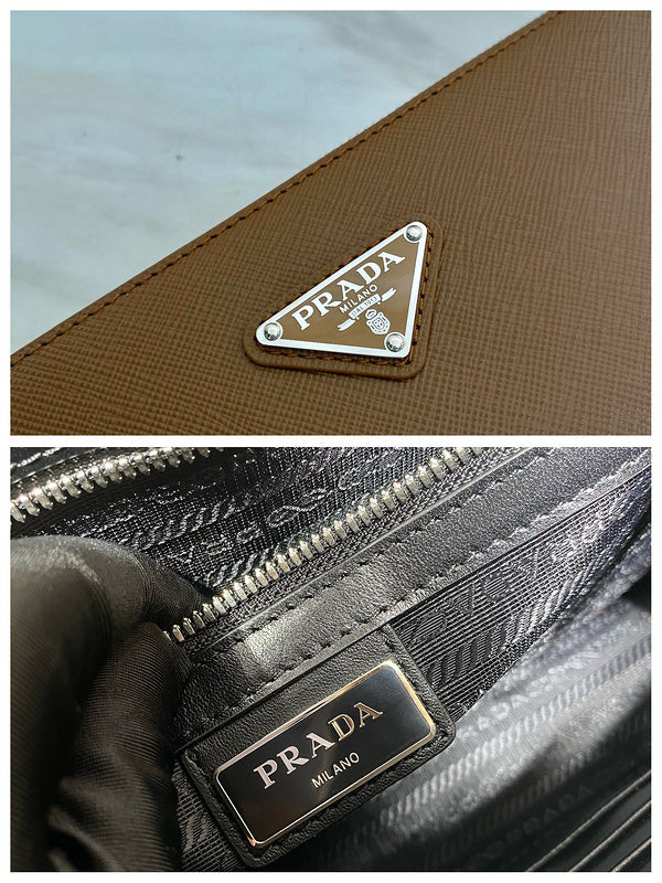Glami-i - PD Men Bags - 049